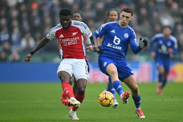 一些球员显 一些球员显