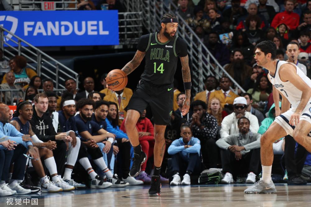 球员将继续 球员将继续