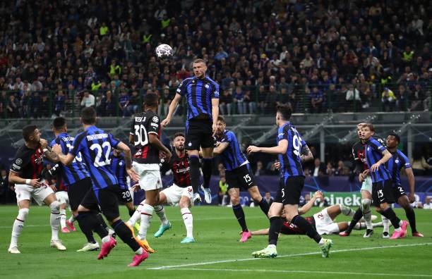 中书写他的 中书写他的