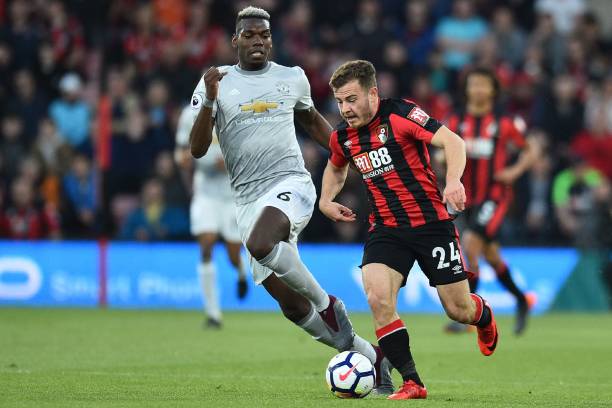 行借款以缓 行借款以缓