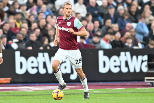 一则关于霍 一则关于霍