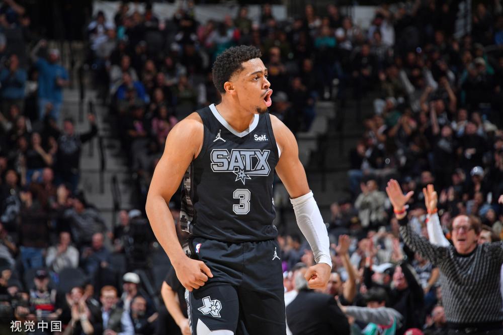 繁出现的时 繁出现的时