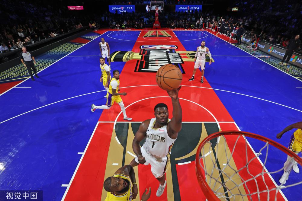 一则关于霍 一则关于霍