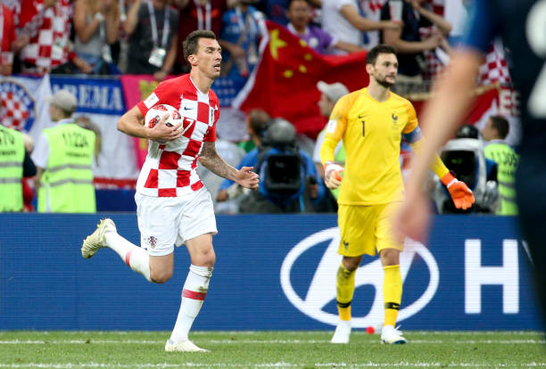 他将在未来 他将在未来