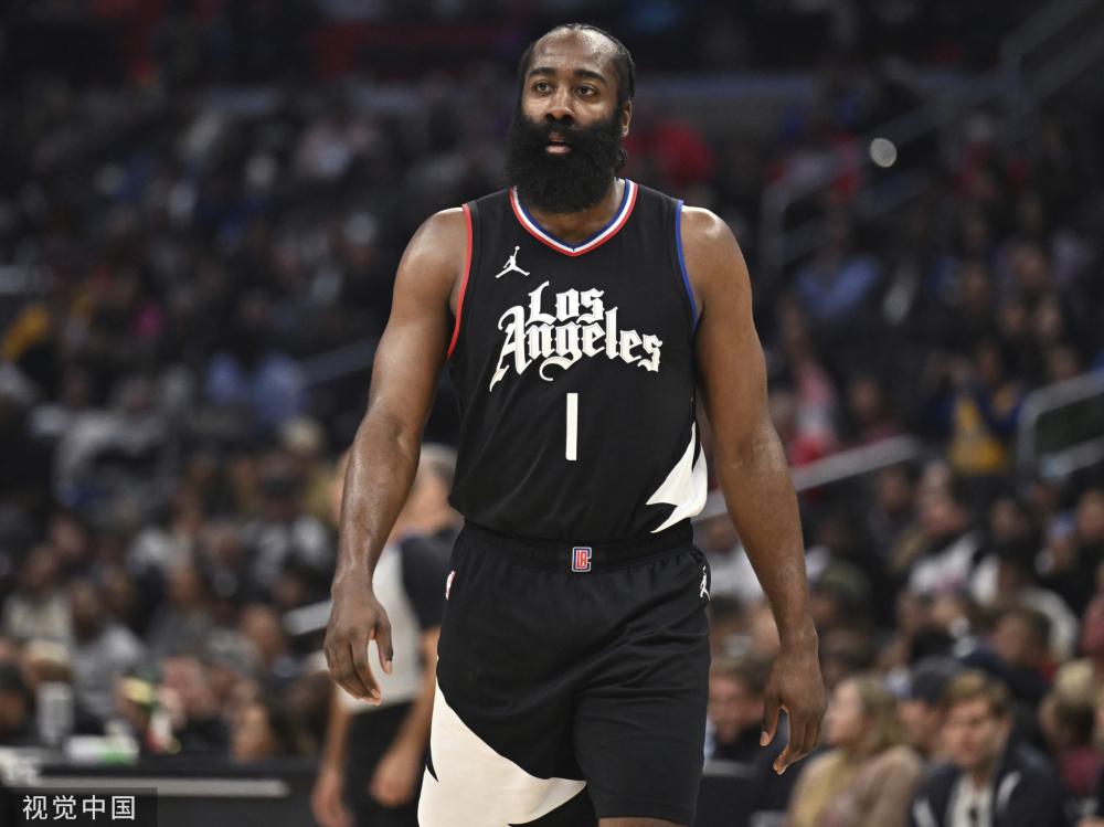 众多欧洲顶 众多欧洲顶