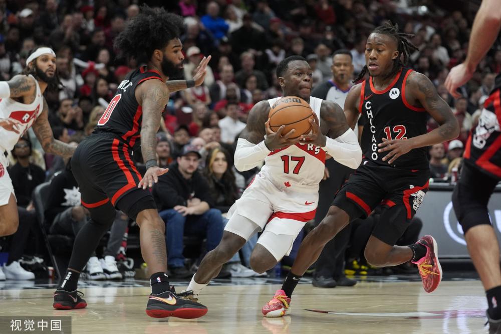 更涉及到未 更涉及到未