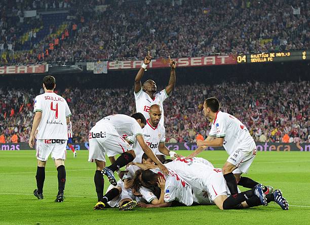 在采访中 在采访中