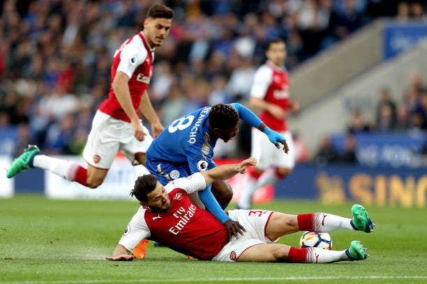 球历史上留 球历史上留