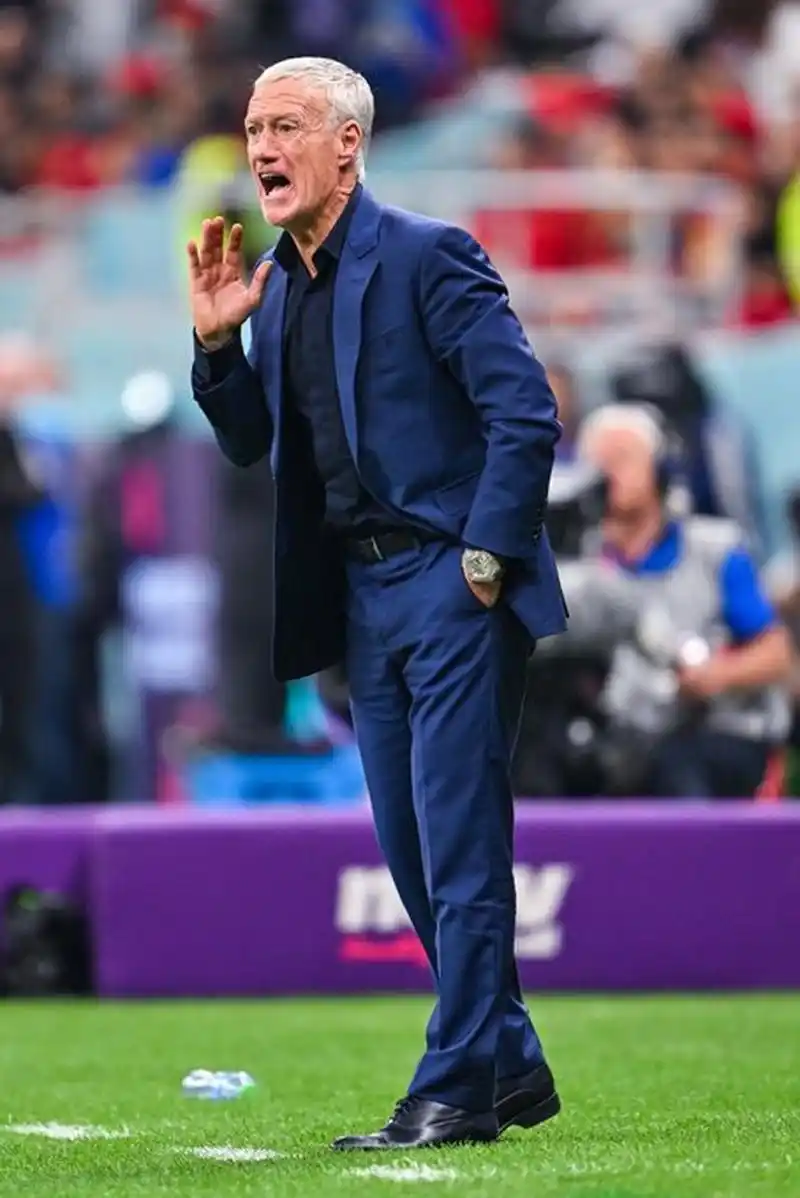 更是球队战 更是球队战