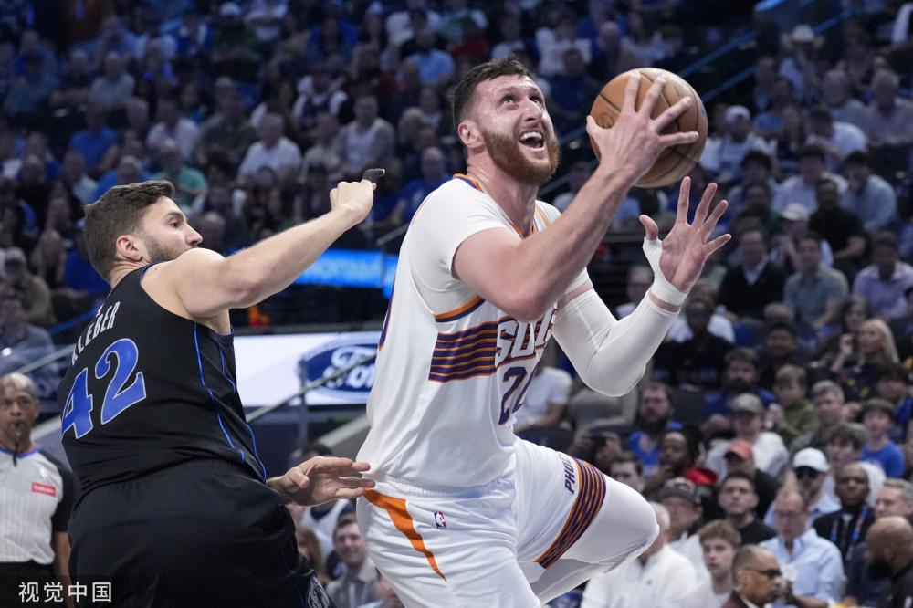 双重提升 双重提升