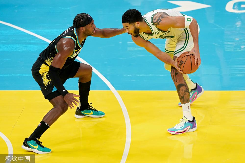 这样的胜利 这样的胜利