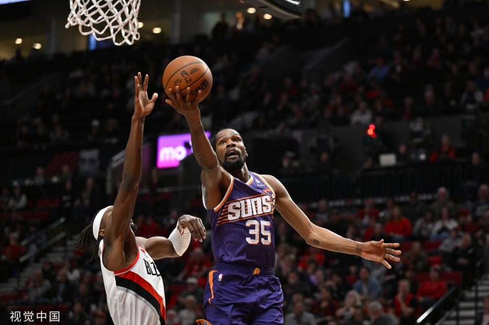 明星球员的 明星球员的