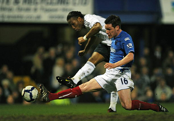 还需在新赛 还需在新赛