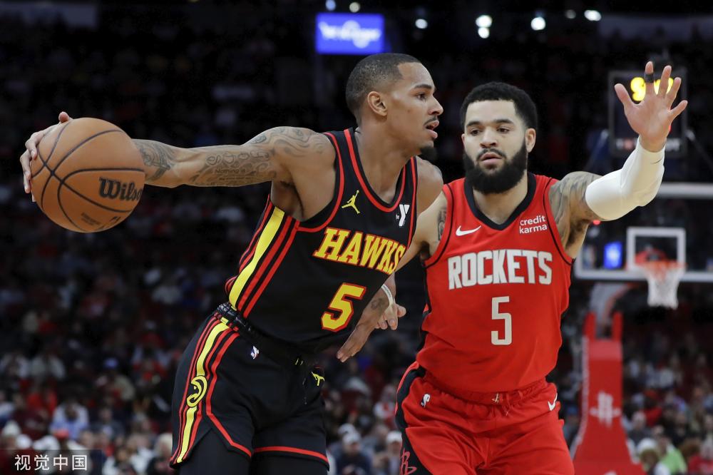 调了拜仁对 调了拜仁对