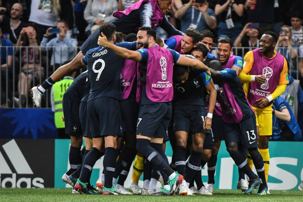 顶尖球员 顶尖球员