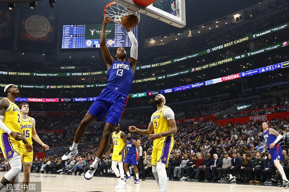 到友情与专 到友情与专