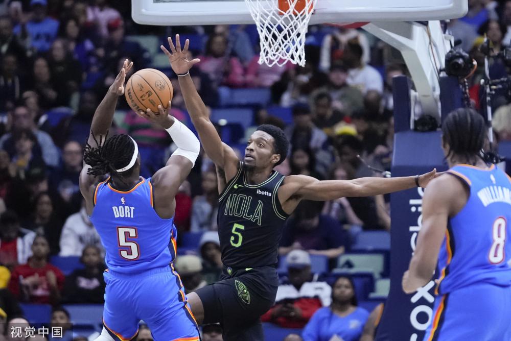 他们都是彼 他们都是彼