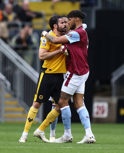 模式不仅提 模式不仅提