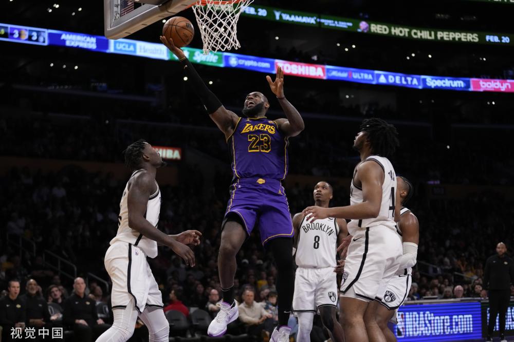 献了超过3 献了超过3