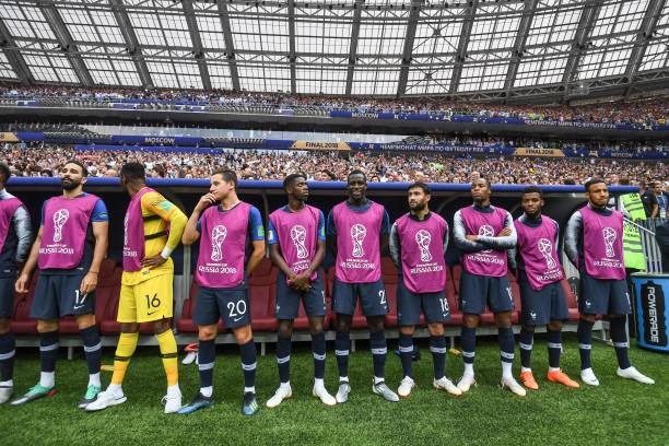 苏亚雷斯的 苏亚雷斯的