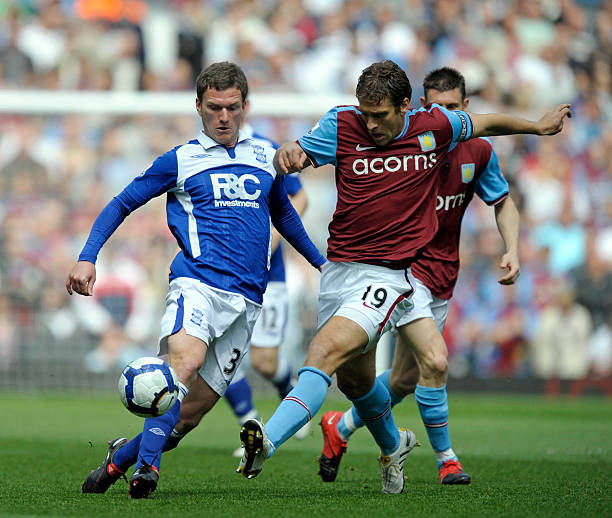 展注入了新 展注入了新