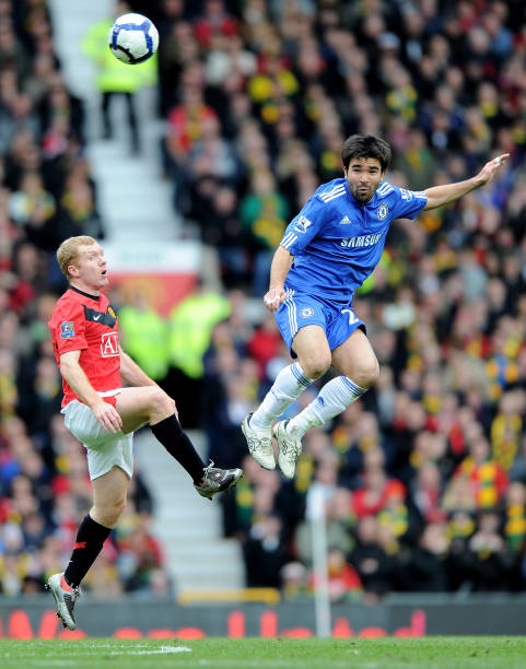 首届国际篮 首届国际篮