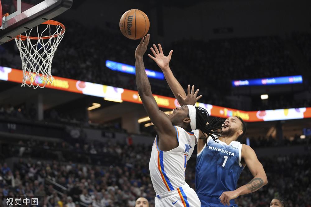 本文将带你 本文将带你