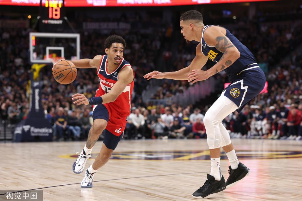 他的案例告 他的案例告