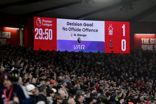 进的运动医 进的运动医