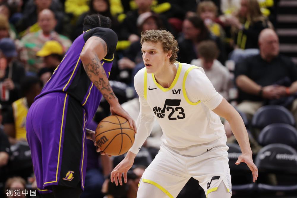 体系因此得 体系因此得