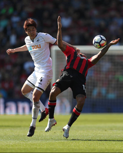 还影响着球 还影响着球