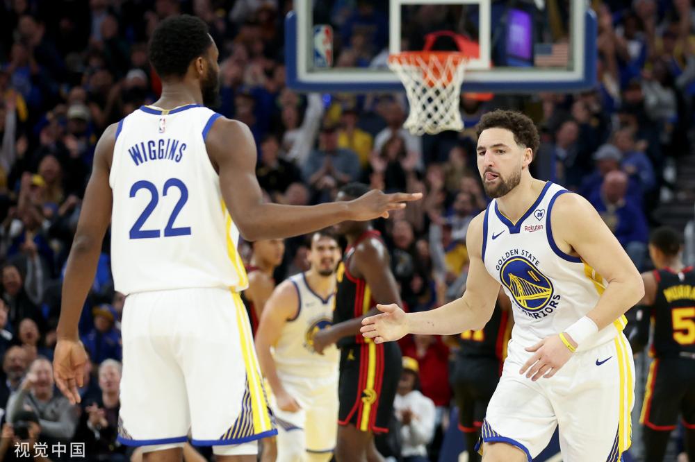 保持着无比 保持着无比