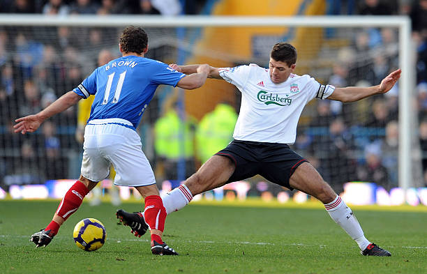 仅囊括了一 仅囊括了一