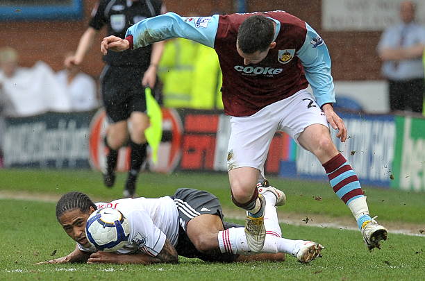 虽败犹荣 虽败犹荣