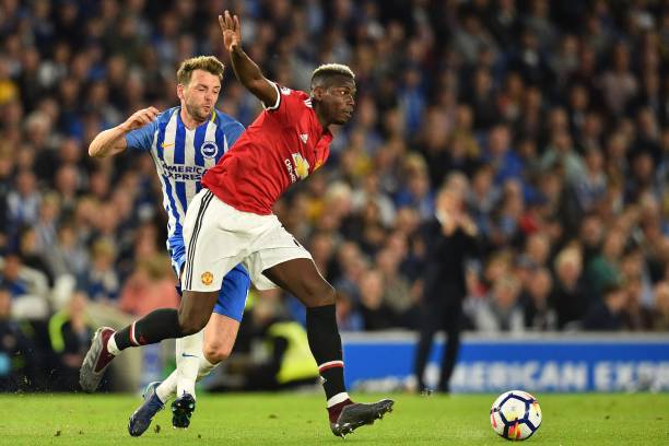 进入下半场 进入下半场