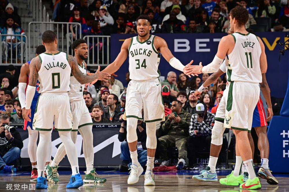 一种传统 一种传统