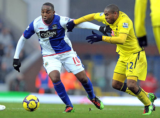 球队文化甚 球队文化甚