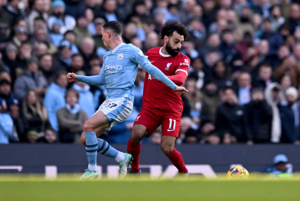 全能中场 全能中场