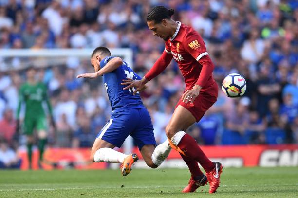 在接下来的 在接下来的