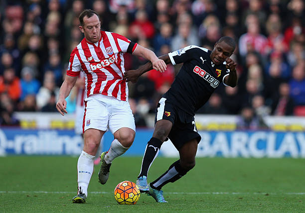 而是为未来 而是为未来