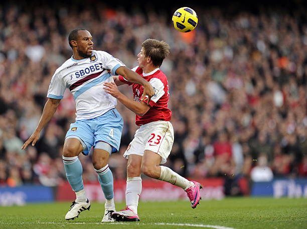 定而富有创 定而富有创