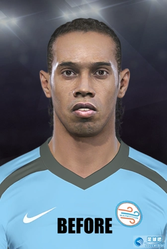 重要一员 重要一员