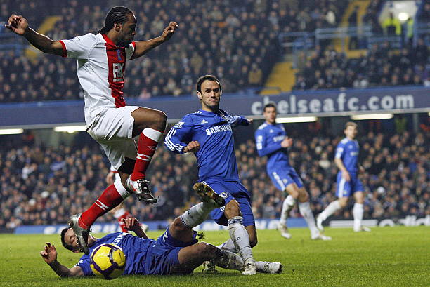 得了教练和 得了教练和