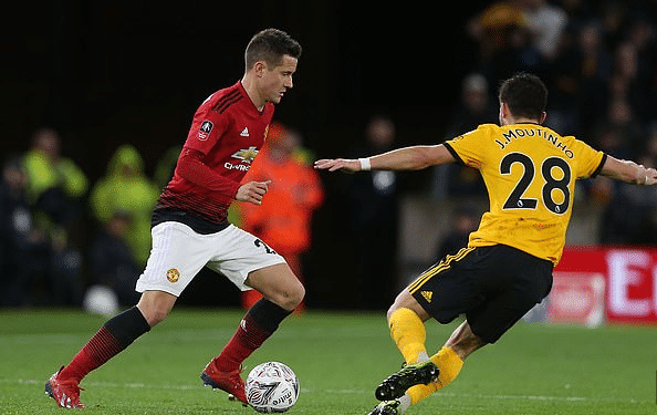 攻击力和场 攻击力和场