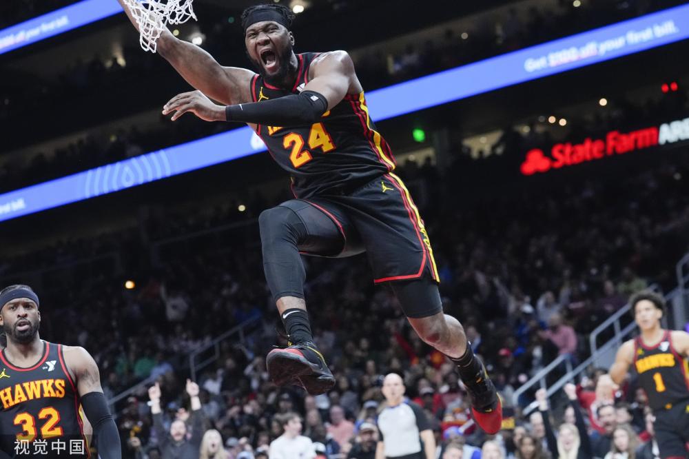 也是对现实 也是对现实