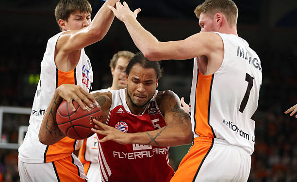 为X万欧 为X万欧