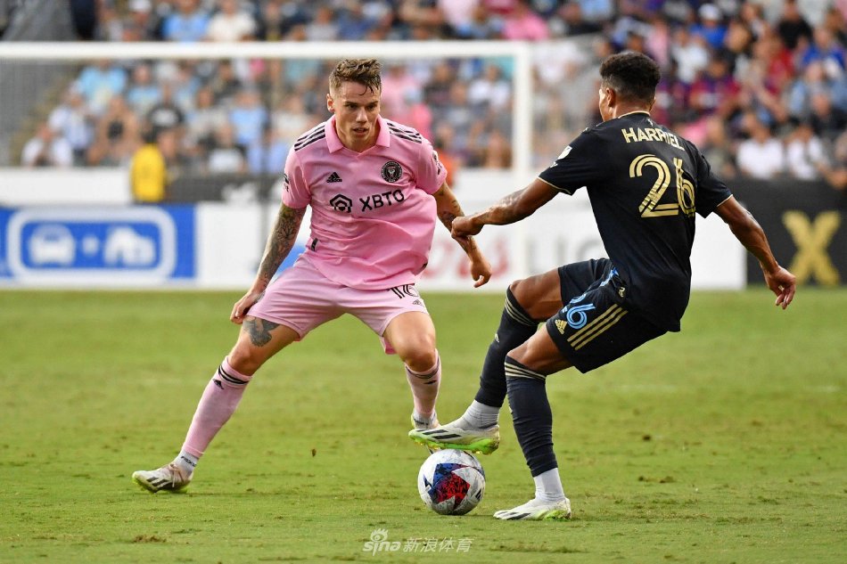 次打入世界 次打入世界