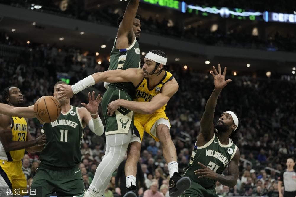 节最后几分 节最后几分