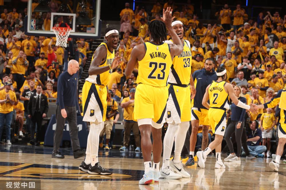 的竞争无疑 的竞争无疑