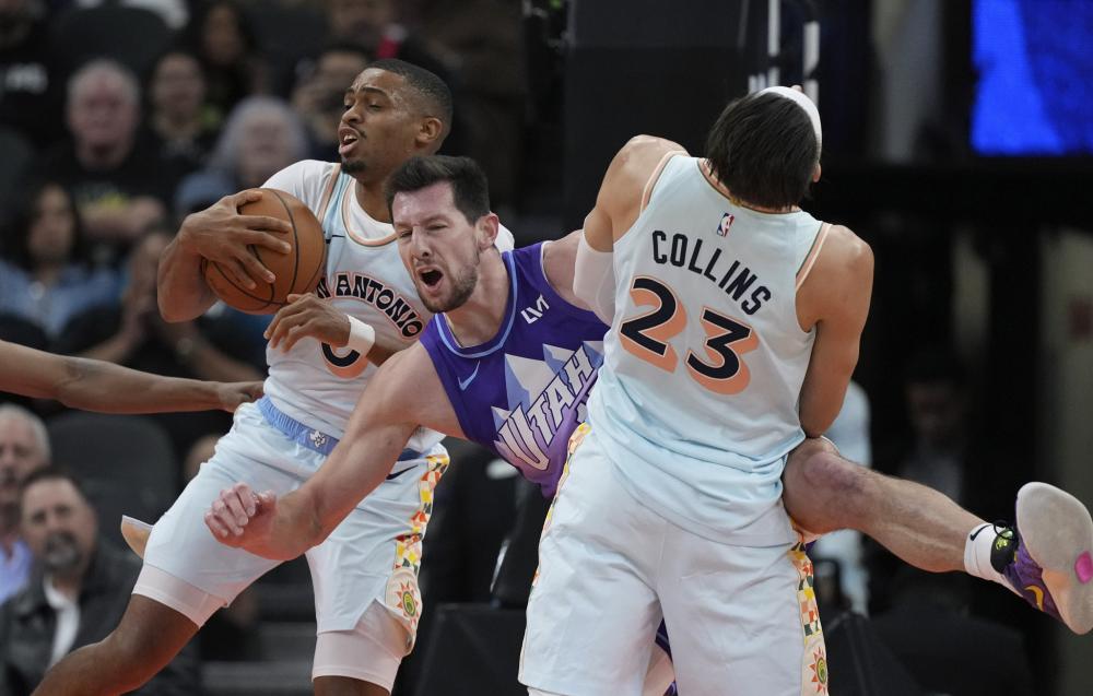 一切未完待 一切未完待